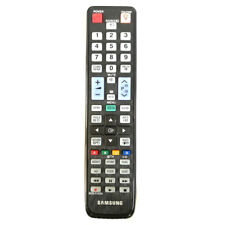 Neu Ersatz BN59-01039A für Samsung TV Fernbedienung LE32C650 LE32C670 LE37C650 comprar usado Neu Ersatz BN59-01039A für Samsung TV Fernbedienung LE32C650 LE32C670 LE37C650 comprar usado  Enviando para Brazil