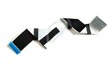 Cavo cable flat usato  Italia