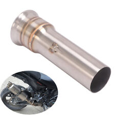 51mm exhaust pipe for sale  Walton