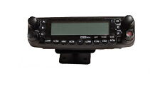 Car dash vsm for sale  Madison