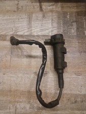 aprilia etv gebraucht kaufen  Erfurt