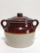 Vintage quart baked for sale  Lafayette