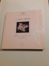 Libro bimby tm31 usato  Milano