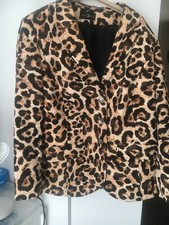 Bnwot lovely eugen for sale  BALLYMENA