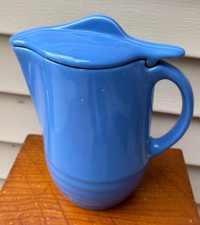 Vintage universal potteries for sale  Alto