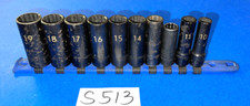 Matco tools piece for sale  Saint Petersburg