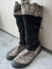 Pataugas bottes originales d'occasion Pataugas bottes originales d'occasion  Miramas