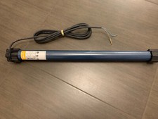 Somfy ximo funk gebraucht kaufen  Weilburg
