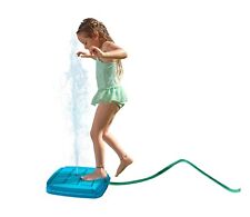 Palplay step splash d'occasion  Expédié en France