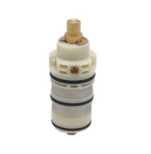 Cartouche thermostatique verne d'occasion  Tours-