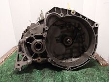 Cambio manuale completo usato  Italia