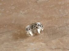 Ring 925 sterling gebraucht kaufen  Göttin, -Neustadt