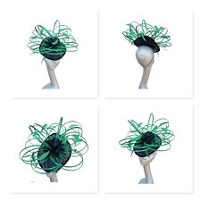 Ascot 2019 showpiece for sale  SEATON