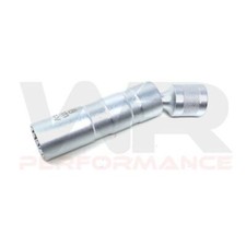 Spark plug removal for sale Spark plug removal for sale  UK