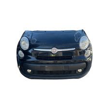 Musata completa kit usato  Sicignano Degli Alburni