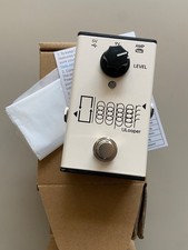 Xsonic ulooper usb for sale  BARRY