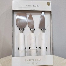 Threshold cheese knife for sale  Knoxville