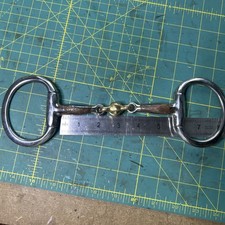 Shires blue sweet for sale  BRAINTREE