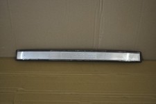 Neu mercedes klasse gebraucht kaufen Neu mercedes klasse gebraucht kaufen  Bremen