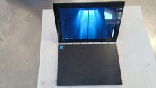 Lenovo portable tablet usato  Mazara del Vallo