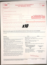 Pack 2020 tax for sale  Bend