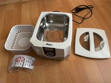 reinigungsgerat gebraucht kaufen reinigungsgerat gebraucht kaufen Darmstadt