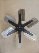 Heavy duty stainless for sale  Apple Valley