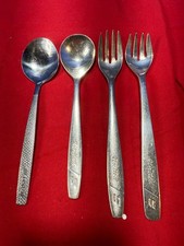 airline silverware for sale airline silverware for sale Fortville