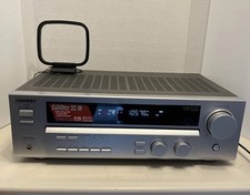 Kenwood 715 audio for sale  Renton