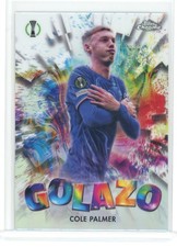 2024 topps chrome for sale  Circle Pines