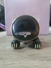 Hasbro 2006 cat for sale  Dracut