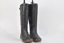 Ecco damen stiefel gebraucht kaufen  Algermissen