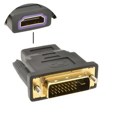 Dvi digital male for sale  ST. HELENS