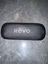 Revo sunglasses for sale  Incline Village