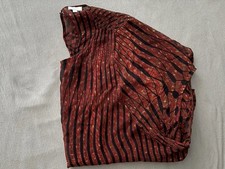 kufiya gebraucht kaufen kufiya gebraucht kaufen Bamberg