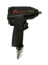 Snap mg325 drive for sale  Southgate