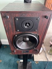 Tdl nfm rosewood for sale  MAIDSTONE