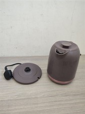 Kenwood kettle zjp30.000pu for sale  THETFORD