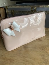 Ted baker pink for sale  TWICKENHAM