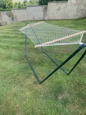 Free standing metal for sale  MARLOW