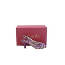 Jacques vert women for sale  MARKET HARBOROUGH