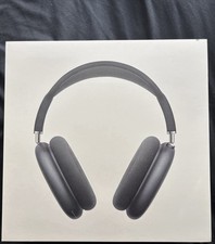 Headphones earphones d'occasion  Expédié en Belgium