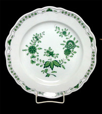 Speiseteller hutschenreuther m gebraucht kaufen  Waakirchen