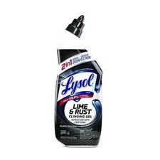 Lysol disinfectant toilet for sale  Sterling