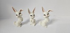 Vnt bunnies easter for sale  Saginaw