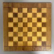 Vintage drueke model for sale  Carthage