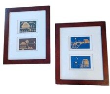 Set mixed media for sale  Chapin