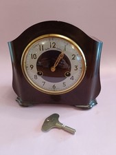 Smiths enfield vintage for sale  BRIGHOUSE