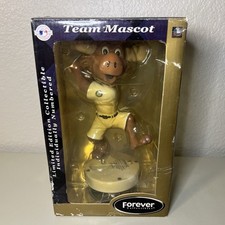 Forever collectibles mlb for sale  San Diego