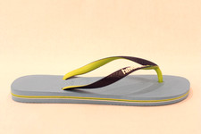 Havaianas hav. brasil usato  Vignola